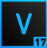 VEGAS Pro 17 v17.0.0.424中文破解版