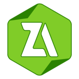 zarchiver解压工具 v1.1.6安卓版