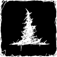 魔法生存 V0.797安卓破解版