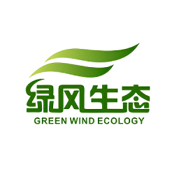 绿风网业APP 安卓版v1.3.2582