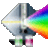 FlowJo流式细胞分析软件 v7.6.8最新破解版