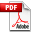 PDFTohtml(PDF转HTML) V2.0绿色版