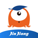 锦江之星APP 官方版v5.6.8