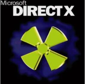 Directx运行库合集 2023最新版