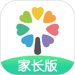 智慧树家长版 V7.5.5安卓版