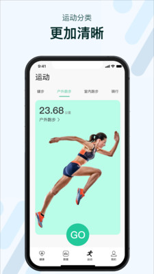 M2 WearAPP