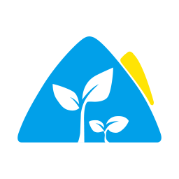 小麦芽APP v2.2.2安卓版