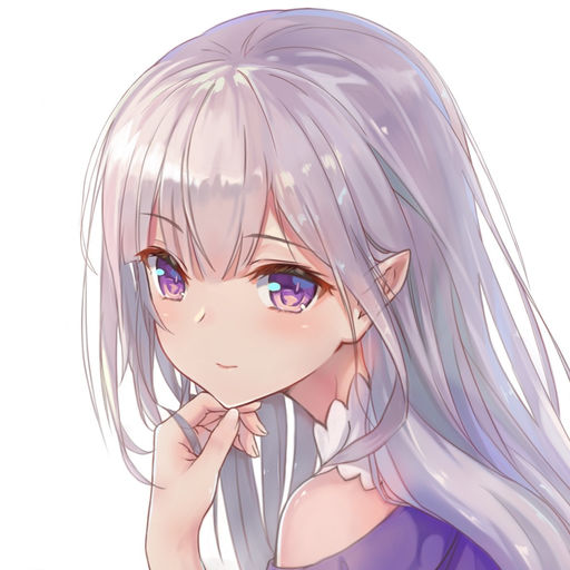 177漫画最新版 v1.9.8 安卓版