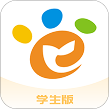 预课中学学生版 官方版v0.1.55