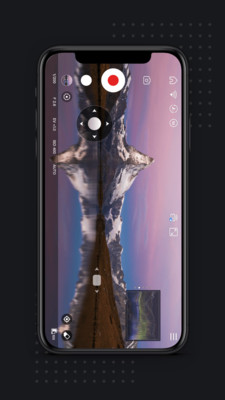ZYPlay安卓APP
