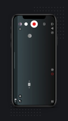 ZYPlay安卓APP