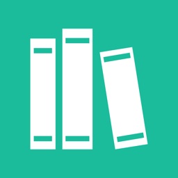 赞美诗歌本APP