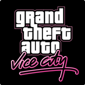 侠盗飞车罪恶都市中文版 v1.12安卓版