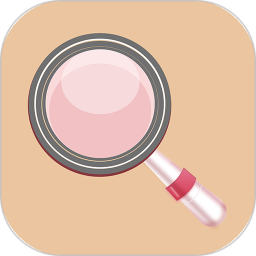 标准放大镜APP v1.9.8安卓版