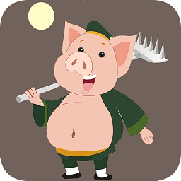 cc漫画图库 V3.3.0安卓版