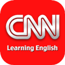 CNN英语(跟读配音) 安卓版v1.3.4