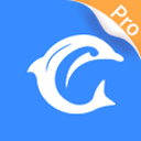易学习APP 最新版v4.6.9