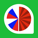 千亿词霸app v5.1.2安卓版