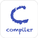 C语言编译器手机版 v10.3.9安卓版