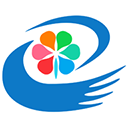 北京医院挂号app v5.2.3安卓版