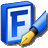 Fontcreator字体编辑软件 v14.0.0.2818中文破解版