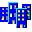 MD5校验工具 V5.7绿色免费版