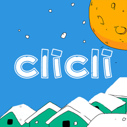 CiliCili动漫APP 最新版v3.2.0