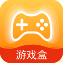 爱玩游戏盒子 官方版v3.1.229