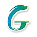 太原公交查询app v2.1.7安卓版