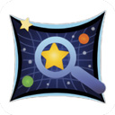星空地图 安卓版v1.9.5
