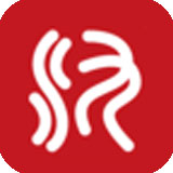 汉邦高科监控app v1.0.240122安卓版