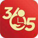 周易免费算命app v6.5.2安卓版