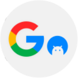 Go谷歌安装器app