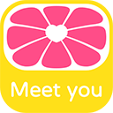 美柚备孕育儿app v8.65.1.0安卓版