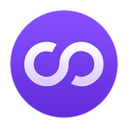 双开助手APP(微信双开) v10.1.4.0安卓版