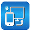 Miracast投屏APP v22.09.19安卓版