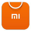 小米应用商店app v5.4.3安卓版