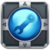 手机游侠APP 最新版v2.0.0