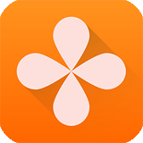 加油宝APP 官方版v7.0.8