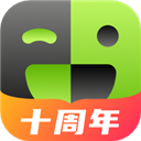 流利说英语免费版