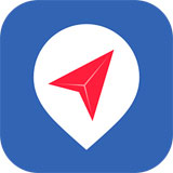 图吧导航APP 最新版V10.4.5