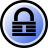 KeePass密码管理器 v2.52中文版