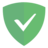 AdGuard电脑版 v7.4.3129.4免费版