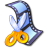 Aone Ultra Video Splitter v6.4.1209免费版