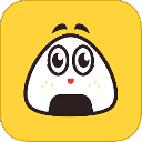 游戏fan客户端APP 安卓版V2.19.1