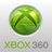 xbox360手柄测试软件 V1.5绿色汉化版