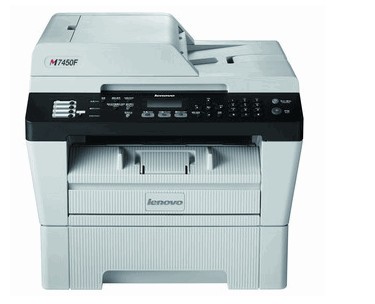 M7450F驱动最新版下载