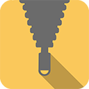 解压缩全能王app v4.3.8安卓版