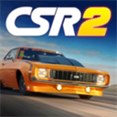 CSR赛车2最新版本破解版 v4.1.2安卓版