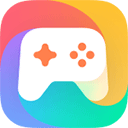 小米游戏中心APP官方正版 v13.1.0.300最新版本